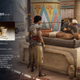 Assassin’s Creed